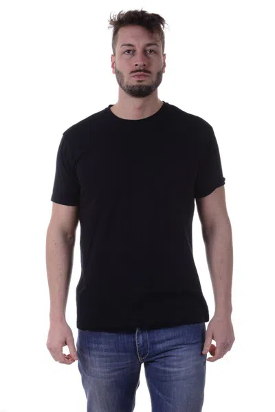DANIELE ALESSANDRINI DANIELE ALESSANDRINI TOPWEAR 