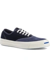 CONVERSE 'Jack Purcell Signature CVO' Sneaker (Men)