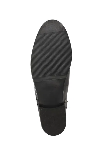 Julie Dee Boots With Studs In Black