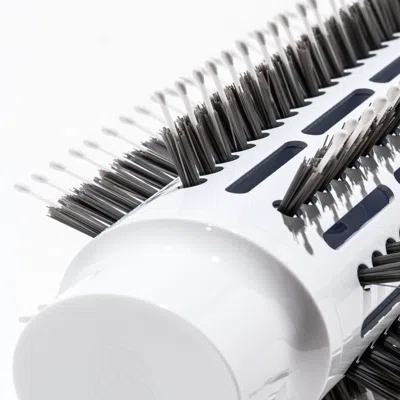 T3 Airebrush Round 2.5” Brush