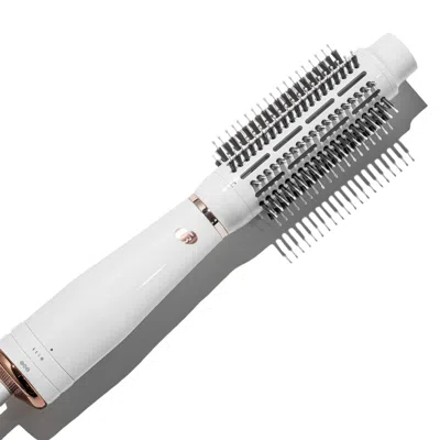 T3 Airebrush Round 2.5” Brush