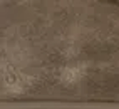 Gentle Souls Women's Madison Loafer Flats In Shitake Suede