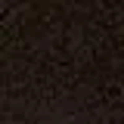 Kenneth Cole Brushed Wool Blend Belted Trench Coat In Deep Bark