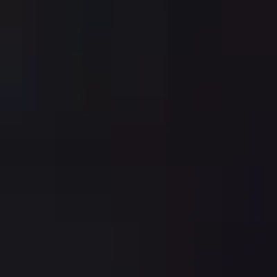 Kenneth Cole Athletic Stretch Pull-on Slim Ankle Pant In Black