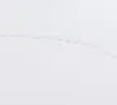 Kenneth Cole Sam Platform Sneaker In Grey,white