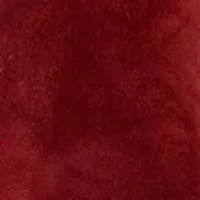 Gentle Souls Women's Diana Pointed-toe Slingback Pumps In Burgundy