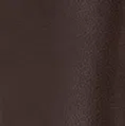 Gentle Souls Dionne 50/50 Boots In Chocolate Leather