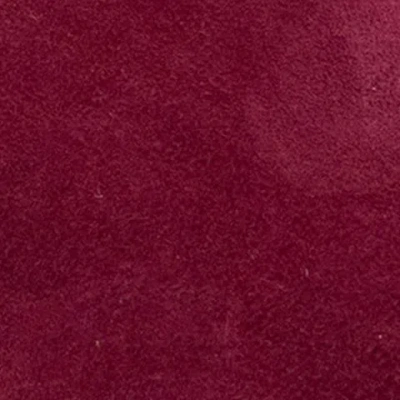 Gentle Souls Emily Bootie In Burgundy Suede