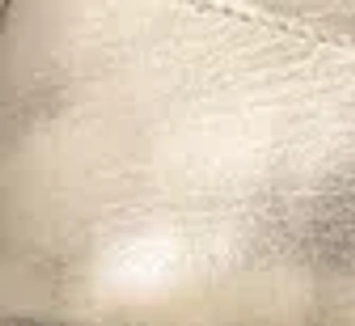 Gentle Souls Women's Marilyn Flats In Gravel Leather