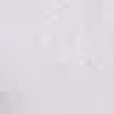 Kenneth Cole The Performance Crew Neck T-shirt In Heather Gray