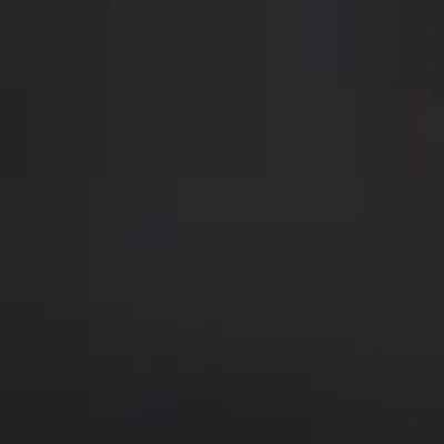 Kenneth Cole Strappy Open Back Shift Dress In Black