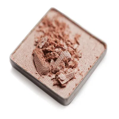Trish Mcevoy Glaze Eye Shadow Refill
