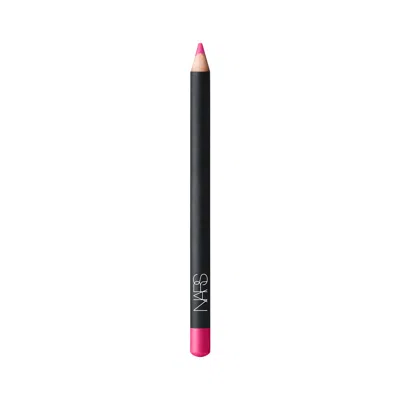 Nars Precision Lip Liner