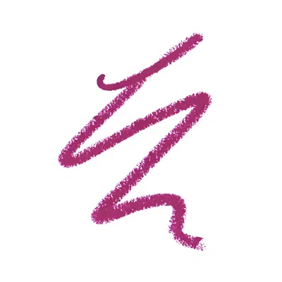 Nars Precision Lip Liner