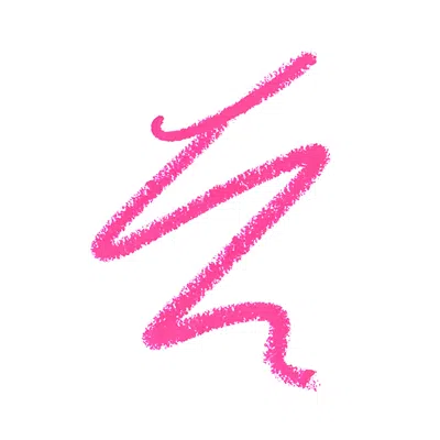 Nars Precision Lip Liner