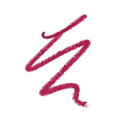 Nars Precision Lip Liner