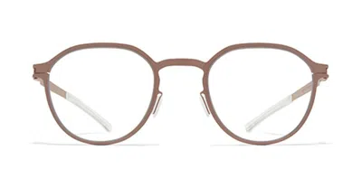 MYKITA MYKITA EYEGLASSES 
