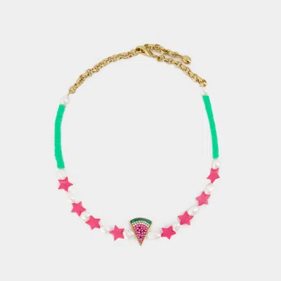 SHOUROUK SHOUROUK WATERMELON 