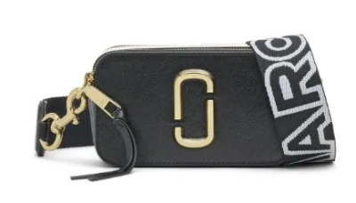 Marc Jacobs Bags.. In Multicolour