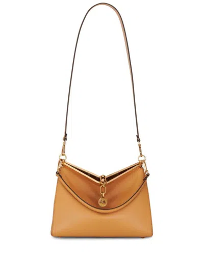Etro Accessories