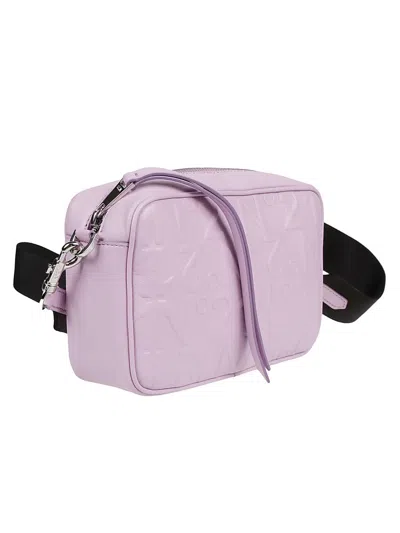 N°21 Shoulder Bags In Multicolor