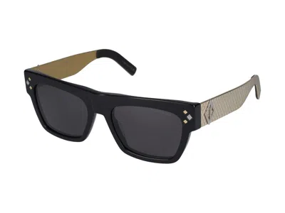 Dior Man Sunglasses
