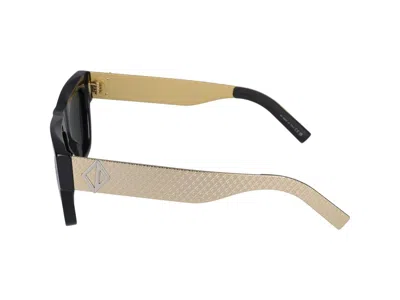 Dior Man Sunglasses