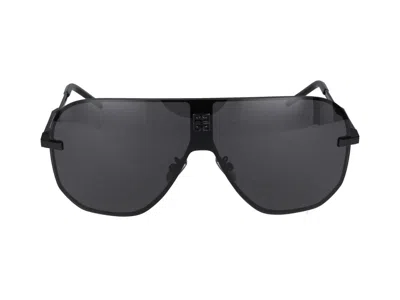 Givenchy Sunglasses