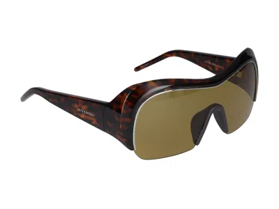 Givenchy Sunglasses