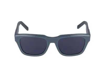Dior Man Sunglasses