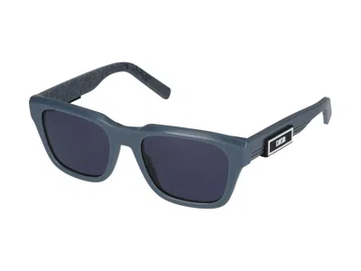 Dior Man Sunglasses