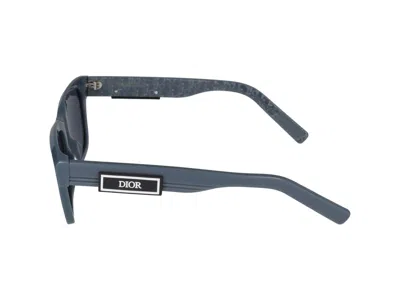 Dior Man Sunglasses