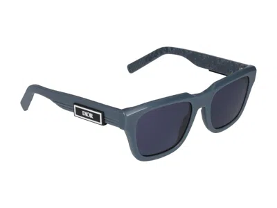 Dior Man Sunglasses