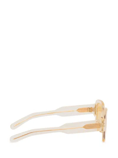 Flatlist Glasses