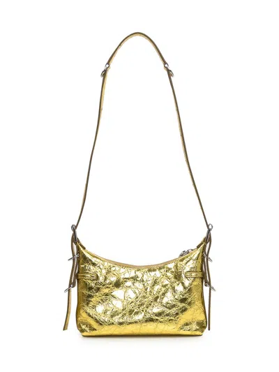 Givenchy Borsa In Gold