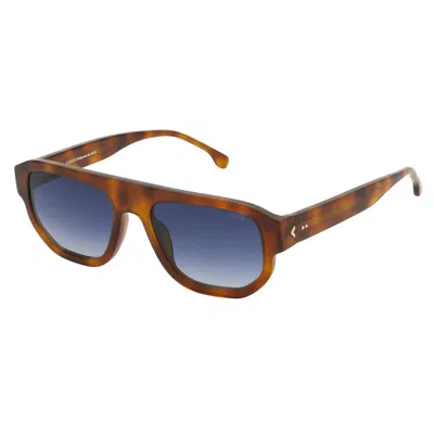 Lozza Sunglasses In Brown