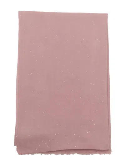 Faliero Sarti 95x195 In Multicolor