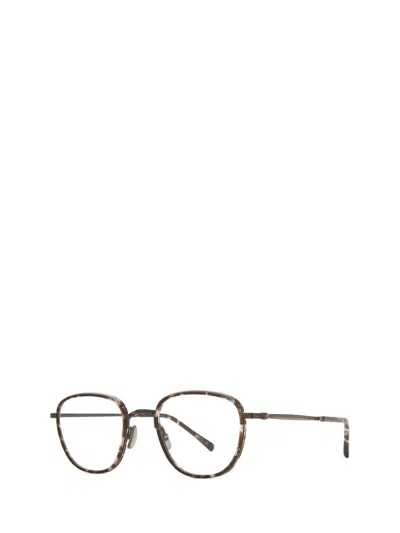 MR LEIGHT MR. LEIGHT EYEGLASSES 