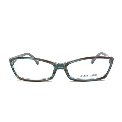 Alain Mikli A013 Eyeglasses In 05