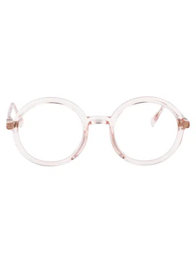 Mykita Teema Glasses