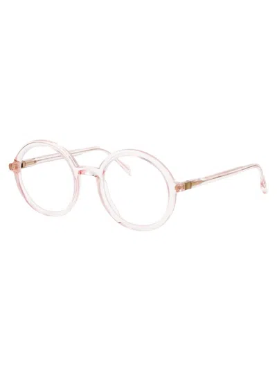 Mykita Teema Glasses