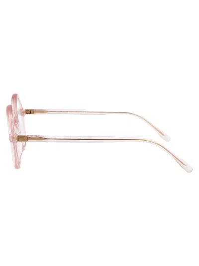 Mykita Teema Glasses