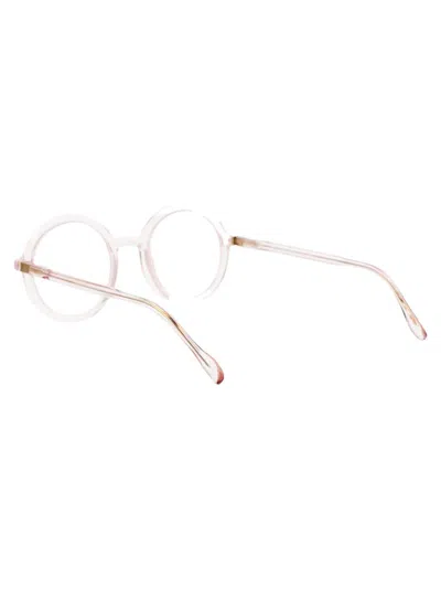 Mykita Teema Glasses