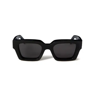 Off-white Eyewears In Multicolor
