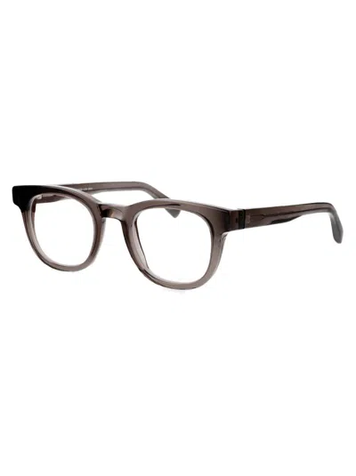Mykita Kenja Sunglasses In Multicolor