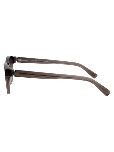 Mykita Kenja Sunglasses In Multicolor