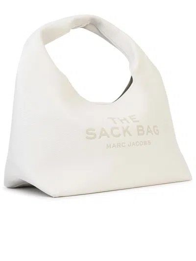 Marc Jacobs Other Bags In White