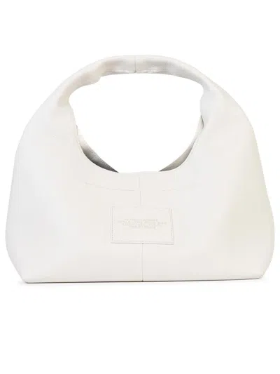 Marc Jacobs Other Bags In White