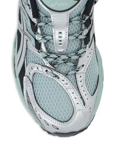 Asics Gel-nimbus In Blue