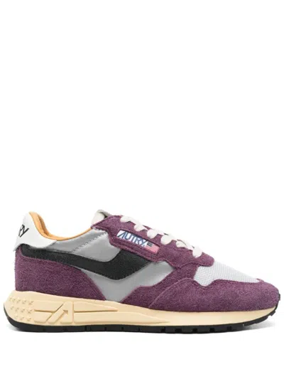 Shop Autry Flat Shoes